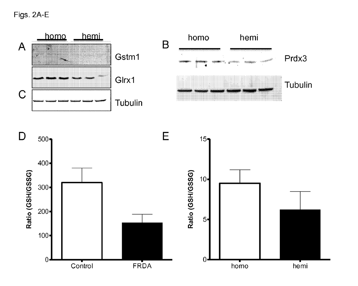 Agents useful for treating friedreich's ataxia and other neurodegenerative diseases