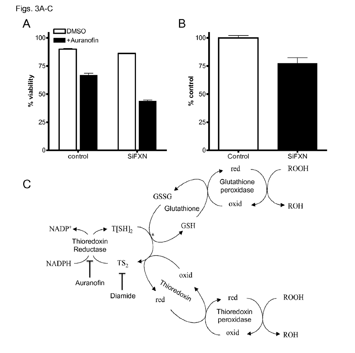 Agents useful for treating friedreich's ataxia and other neurodegenerative diseases