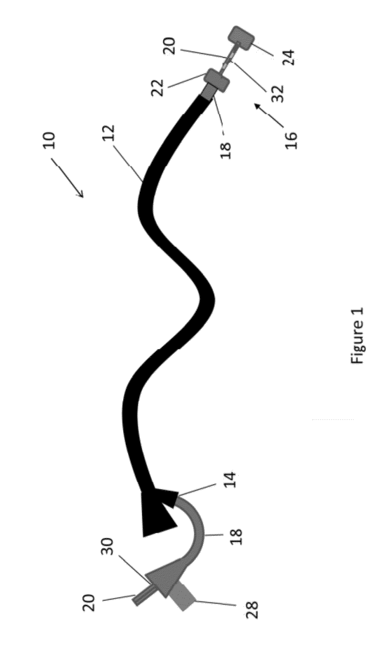 Methods and apparatus for treatment of a body cavity or lumen