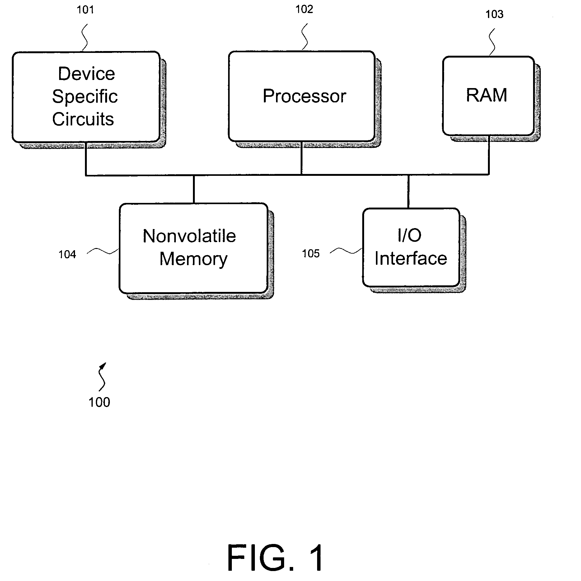 Reducing inventory after media access in an automated data storage library