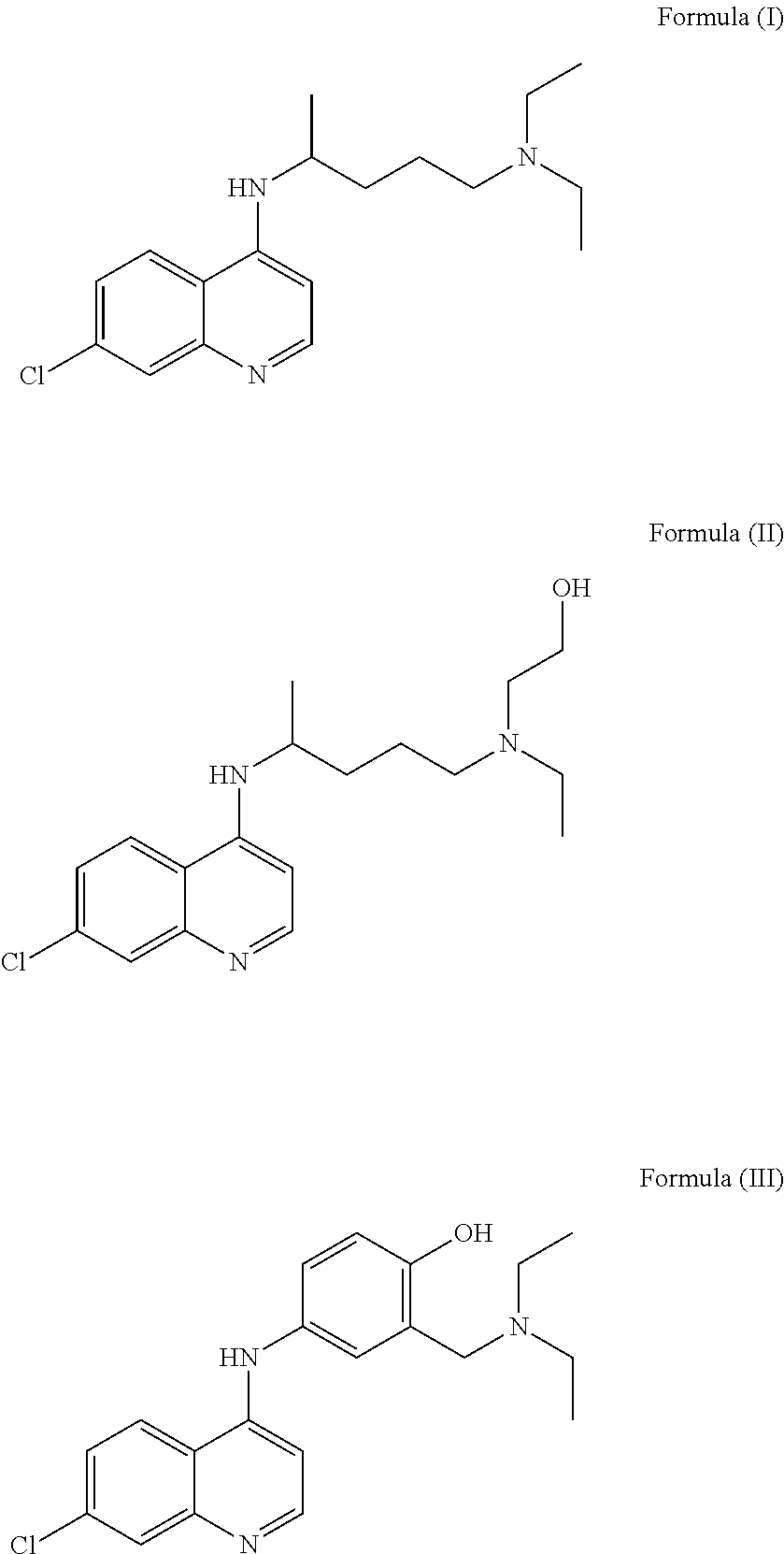 Compositions and methods for treating and inhibiting viral infections