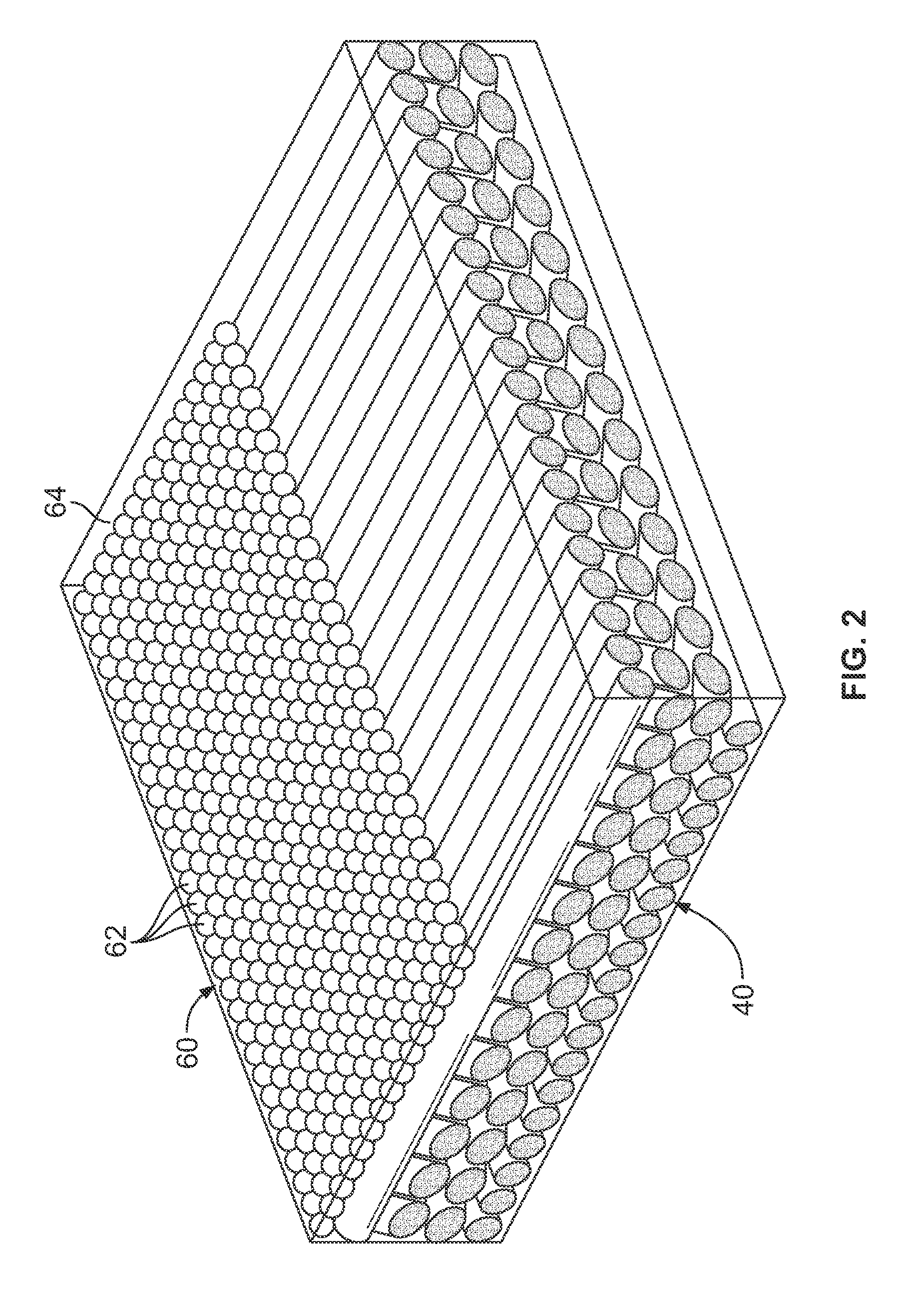 Bicycle rim with brake track