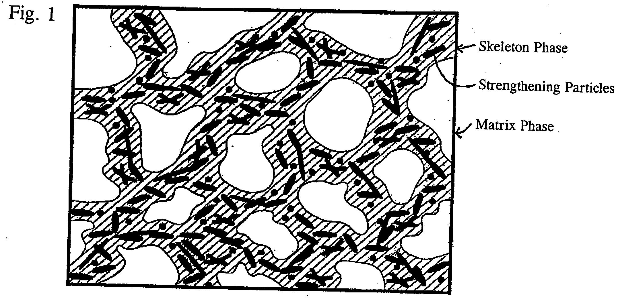 Aluminum alloys for casting, aluminum alloy castings and manufacturing method thereof