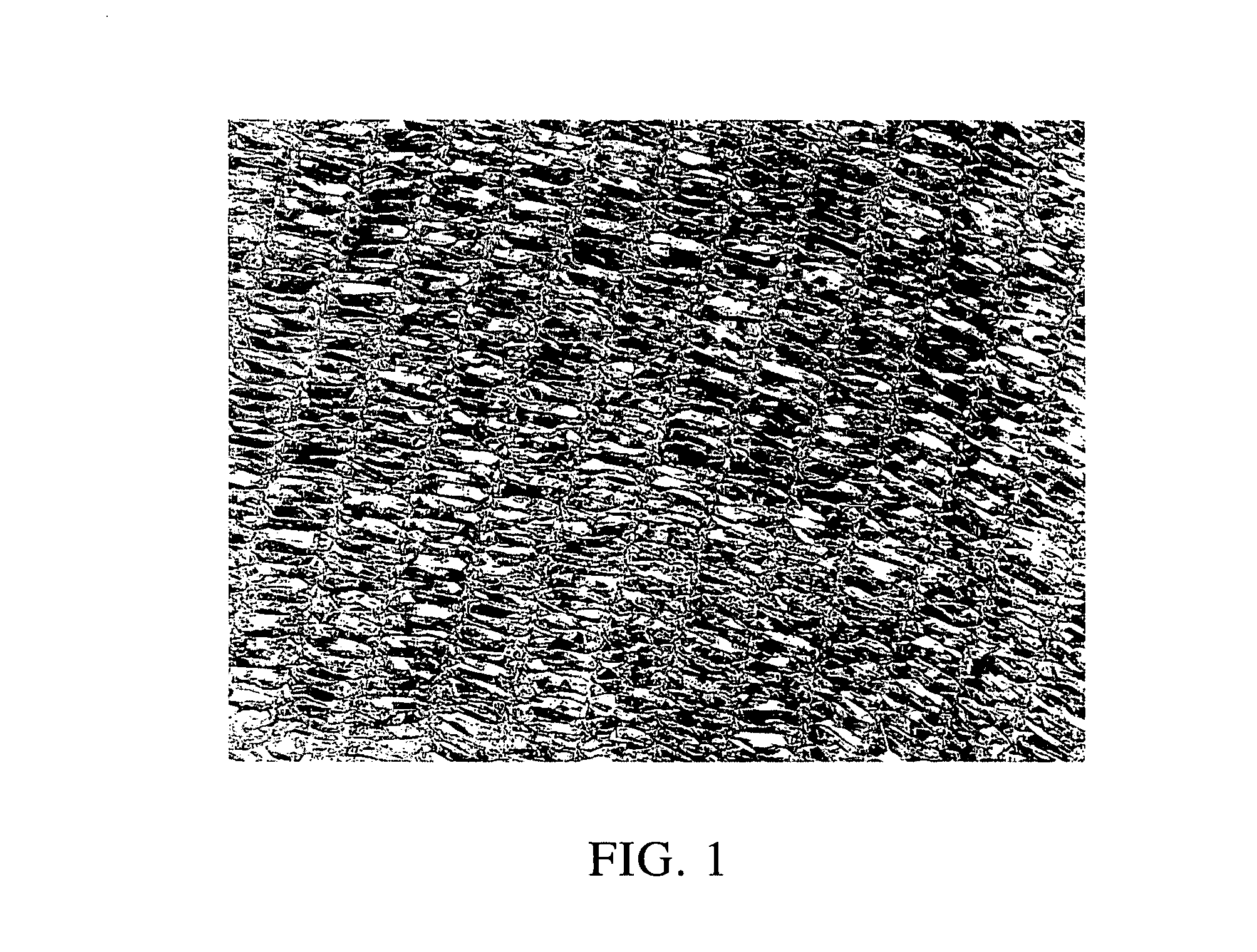 Device and method for cooling animals