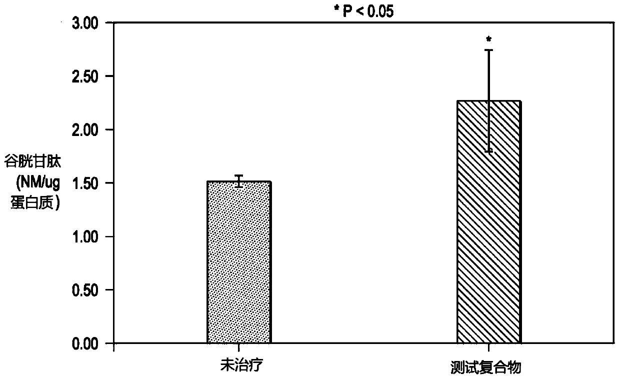 Anti-aging corrective and protective formulation and methods