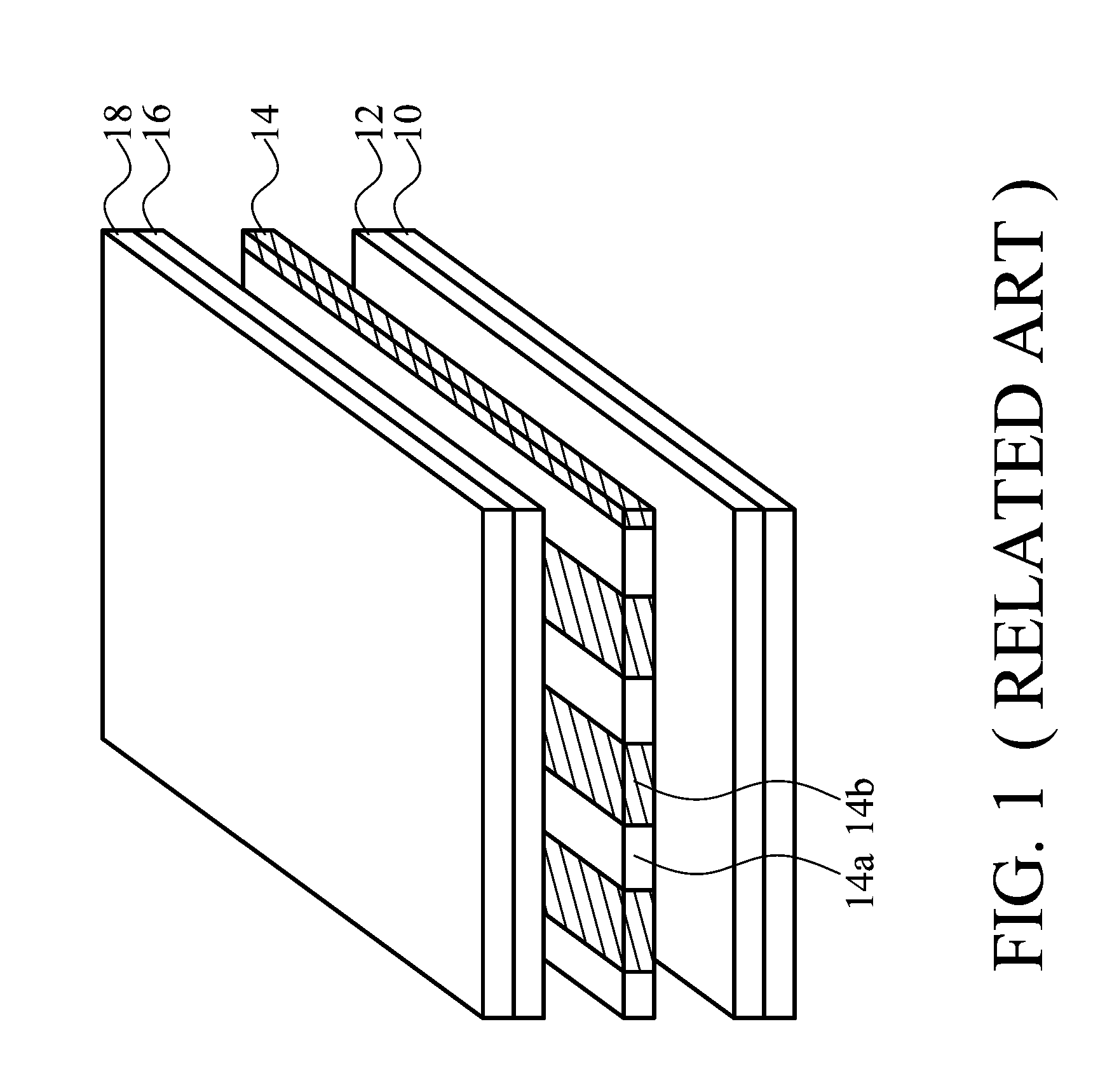 Systems for thermal patterning