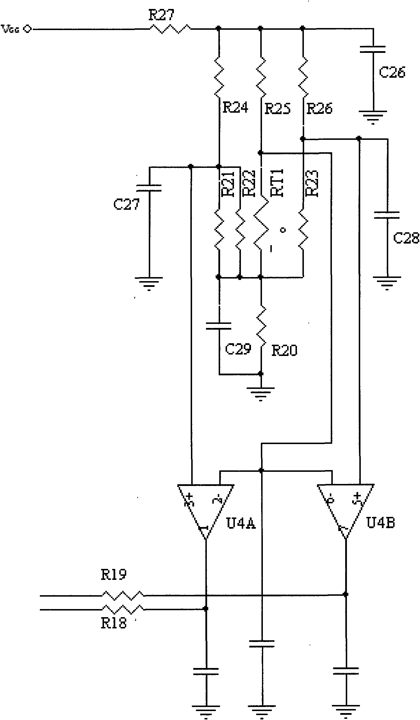 Multifunction intelligent household bean juice maker control system