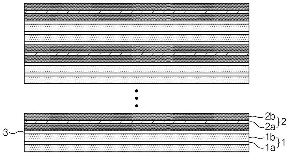 Electrode assembly