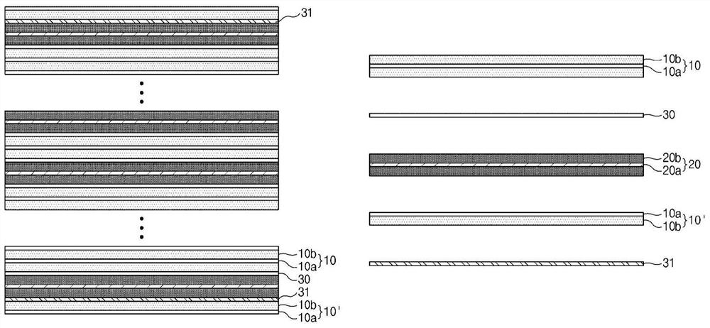 Electrode assembly