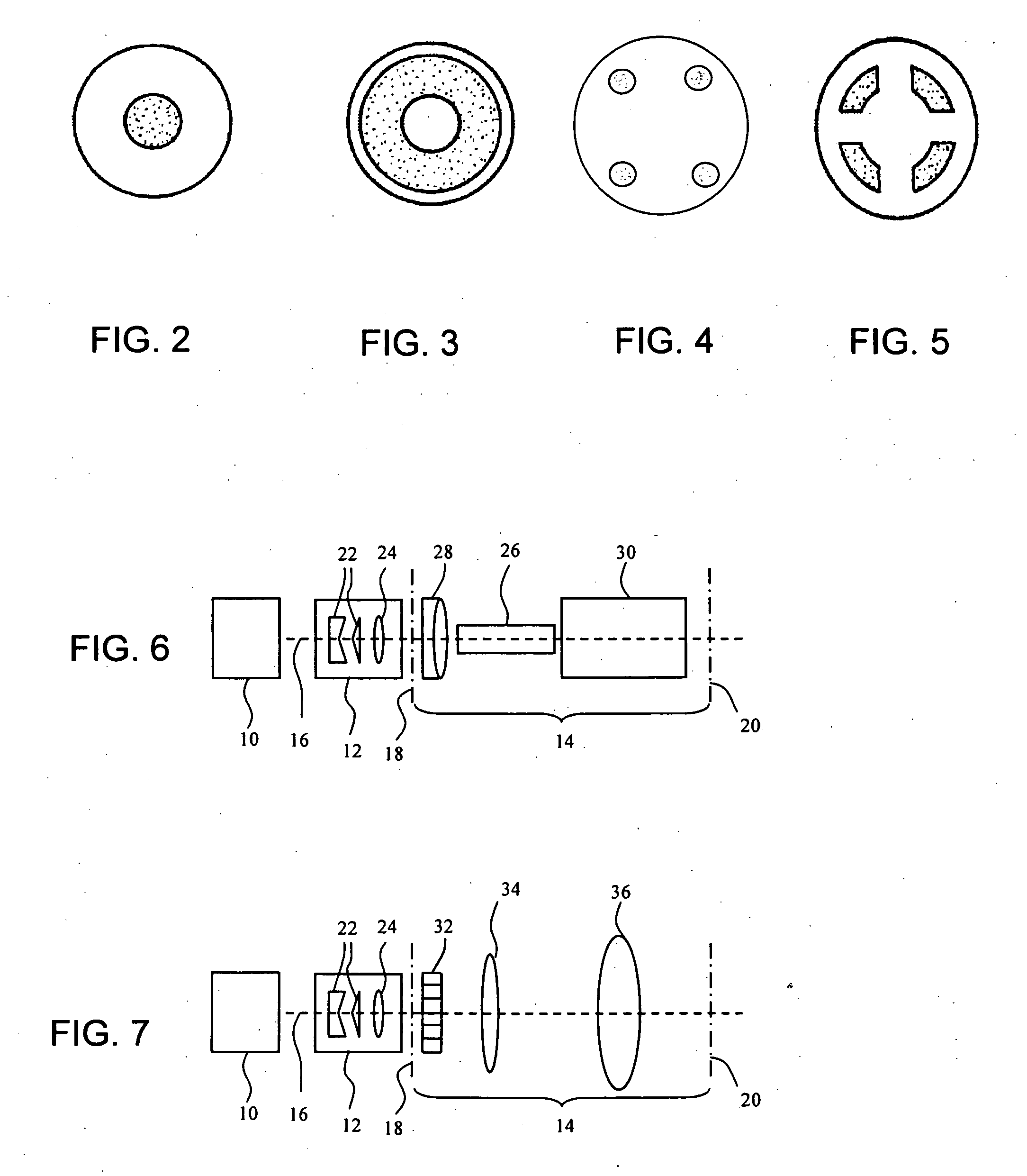 Lithographic apparatus and method for optimizing illumination using a photolithographic simulation