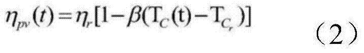 Micro-grid system capable of controlling frequency automatically