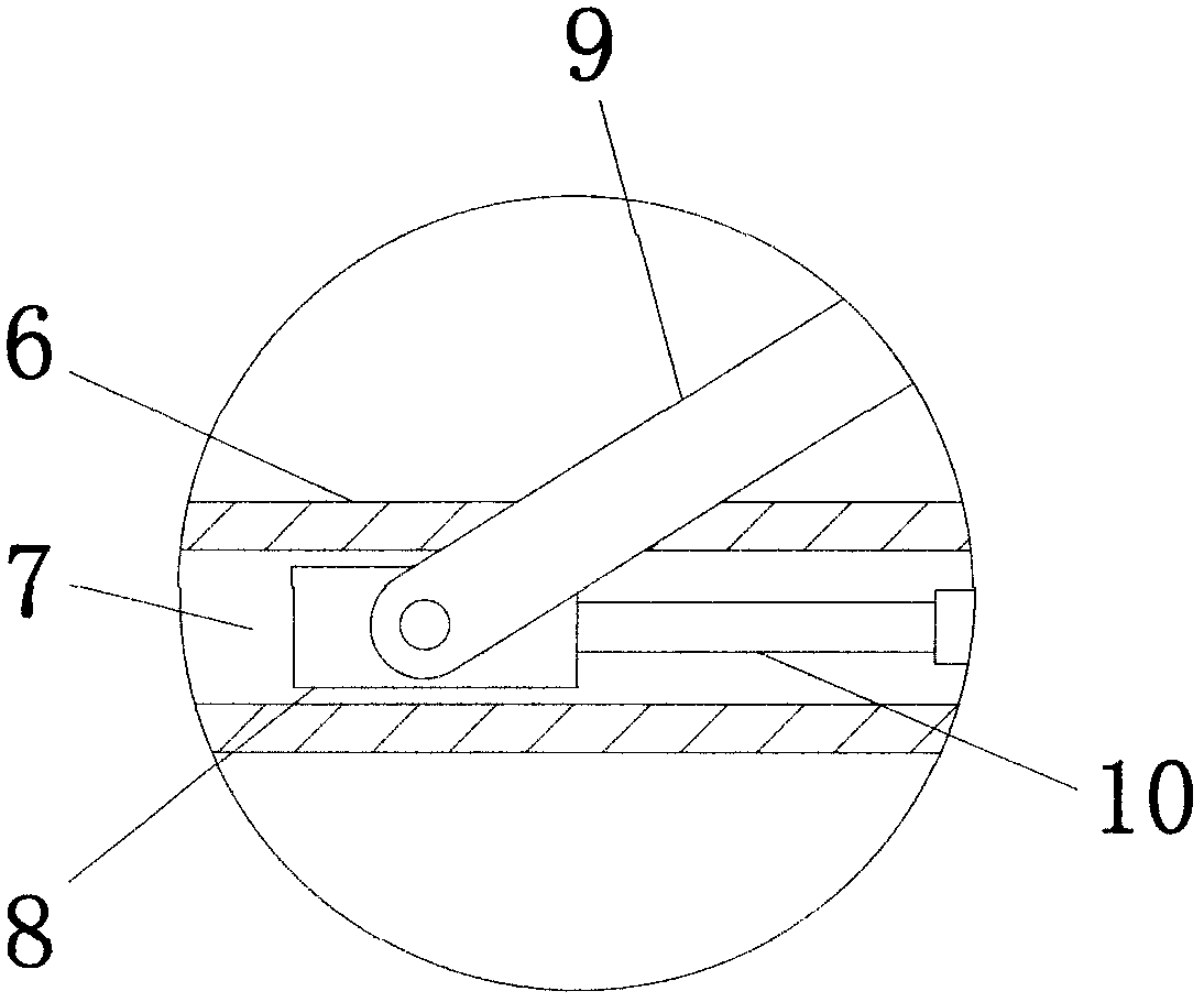 Flusher for urinary surgery