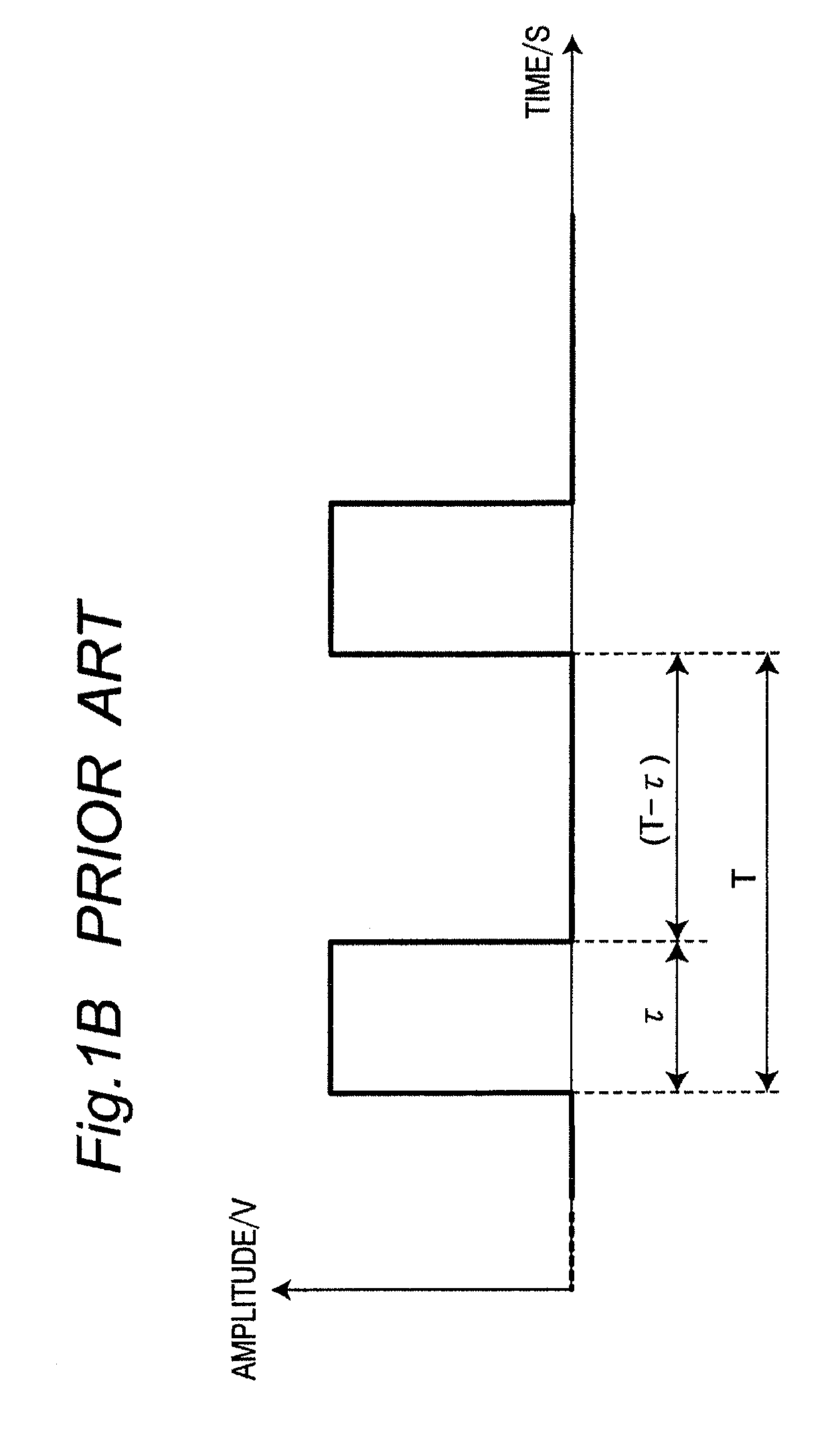 On-off timer circuit for use in DC-DC converter