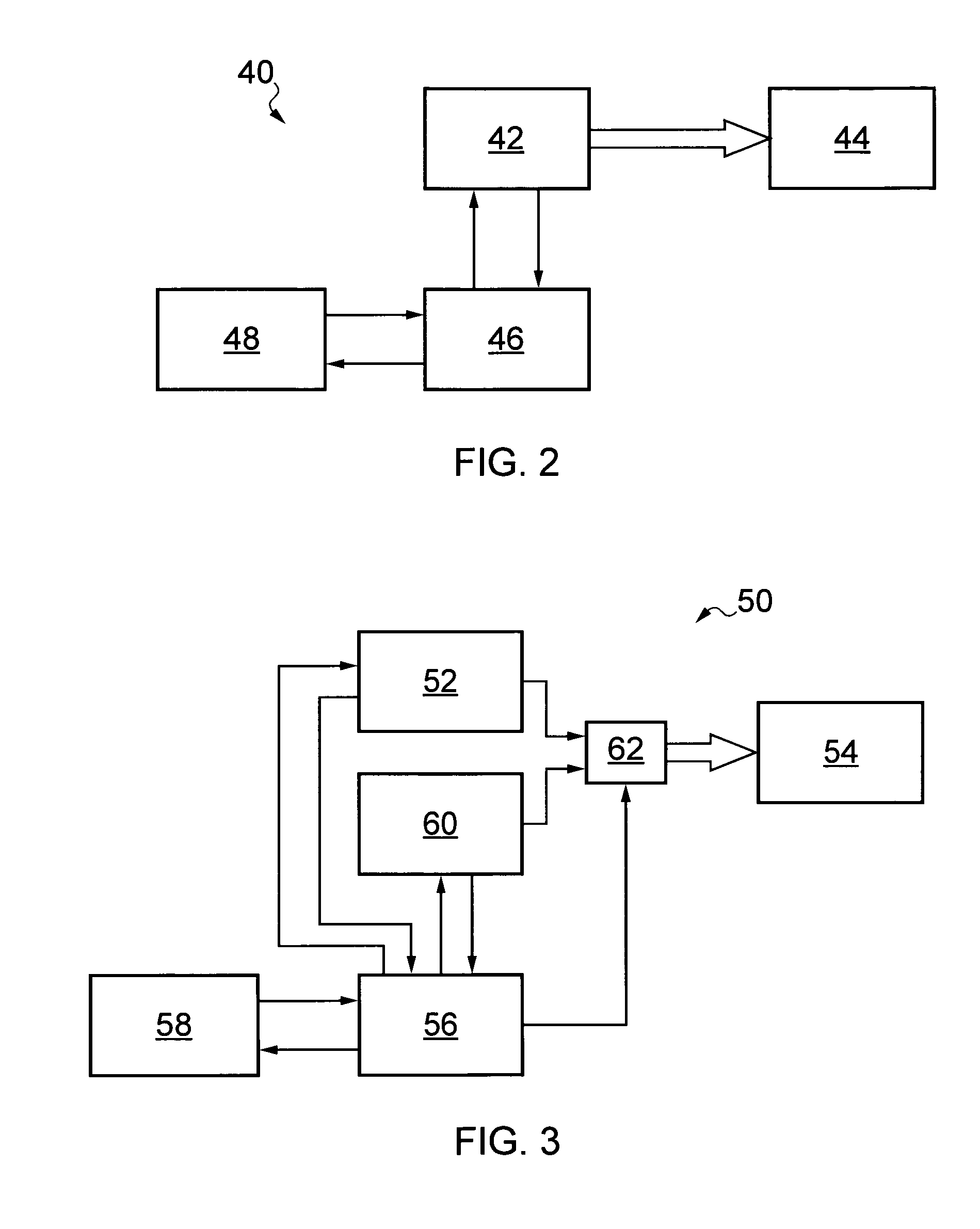 Apparatus for localised invasive skin treatment using electromagnetic radiation