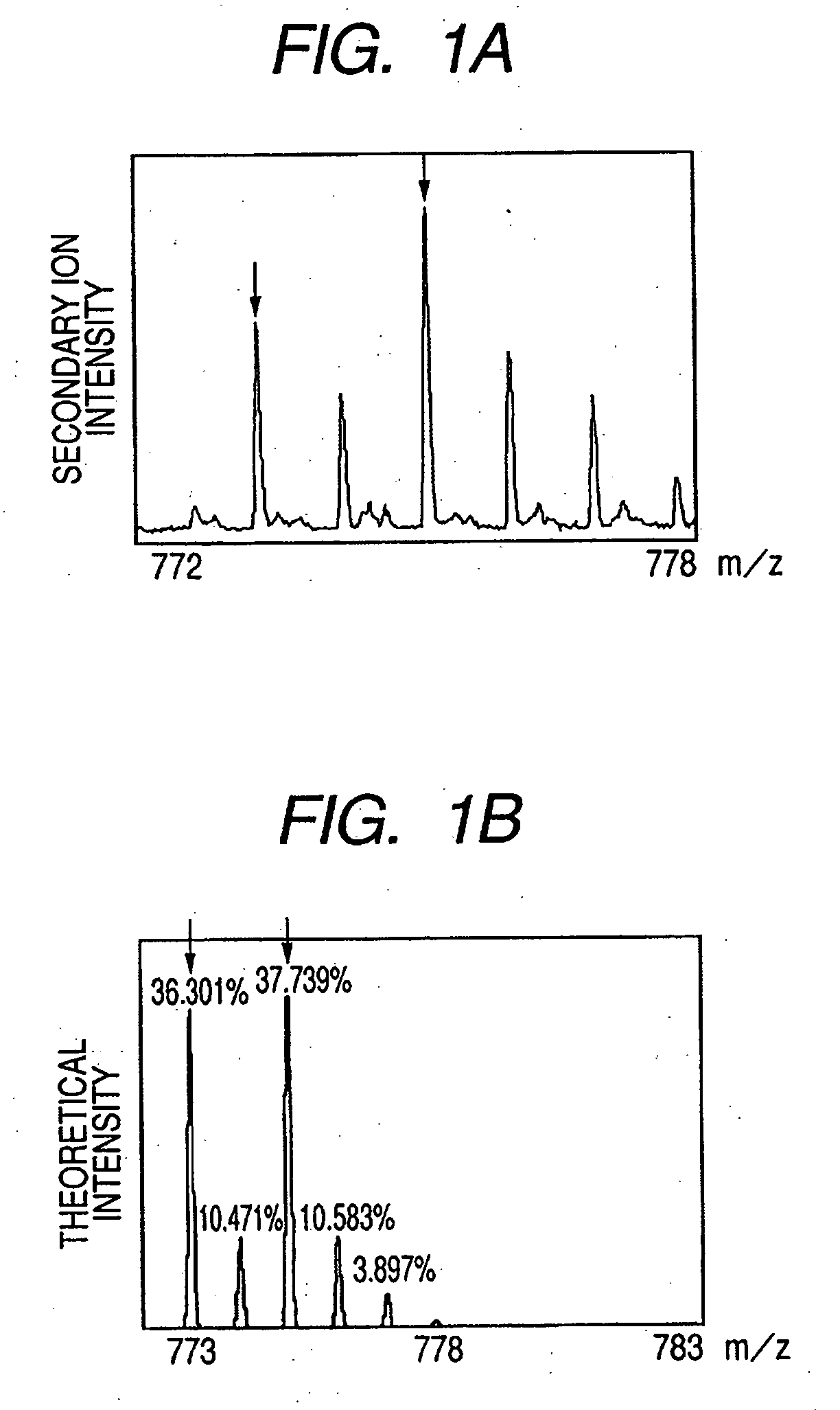 Information acquisition method, information acquisition apparatus and disease diagnosis method