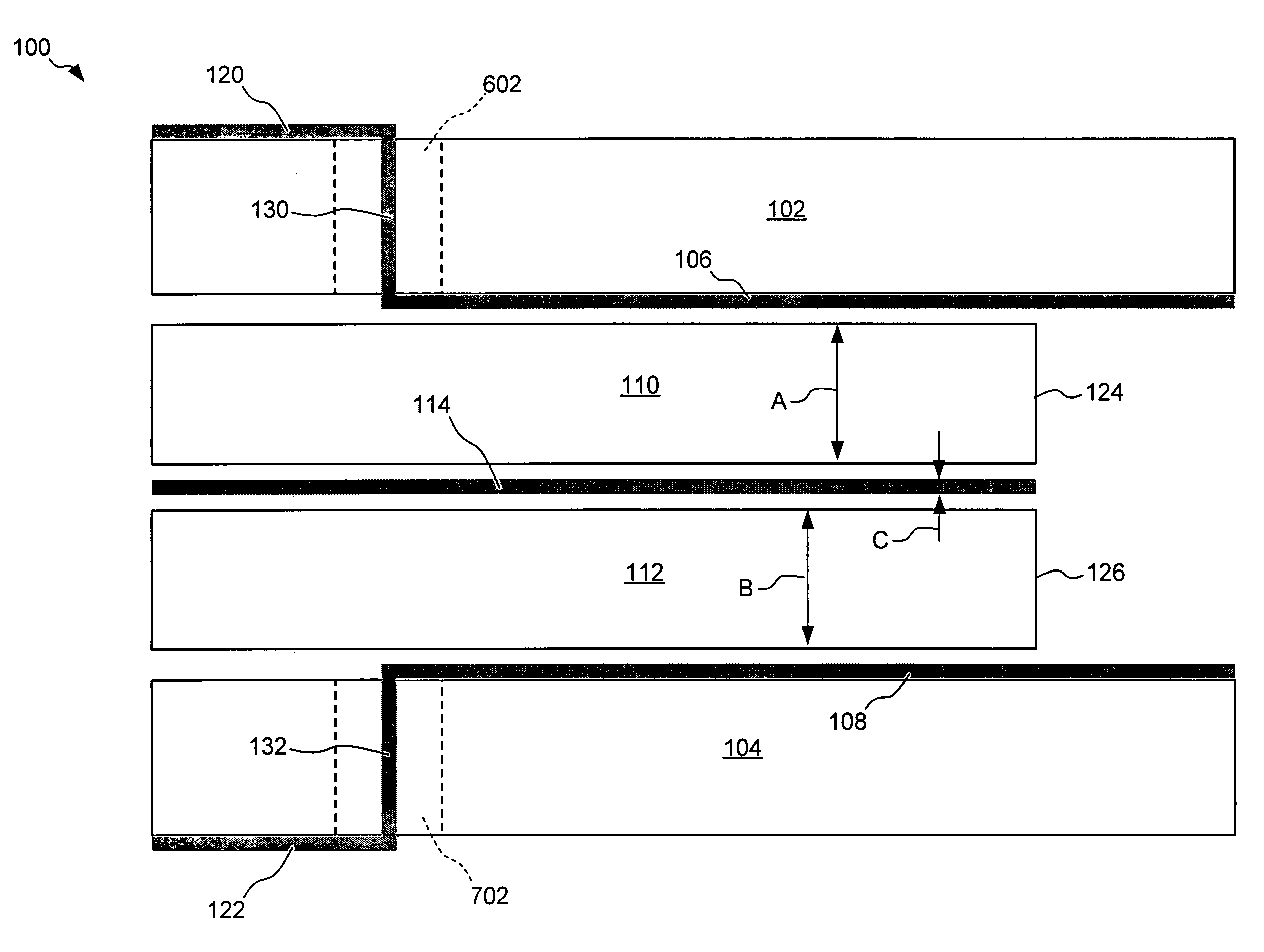 Pulsed plasma thruster and method of making