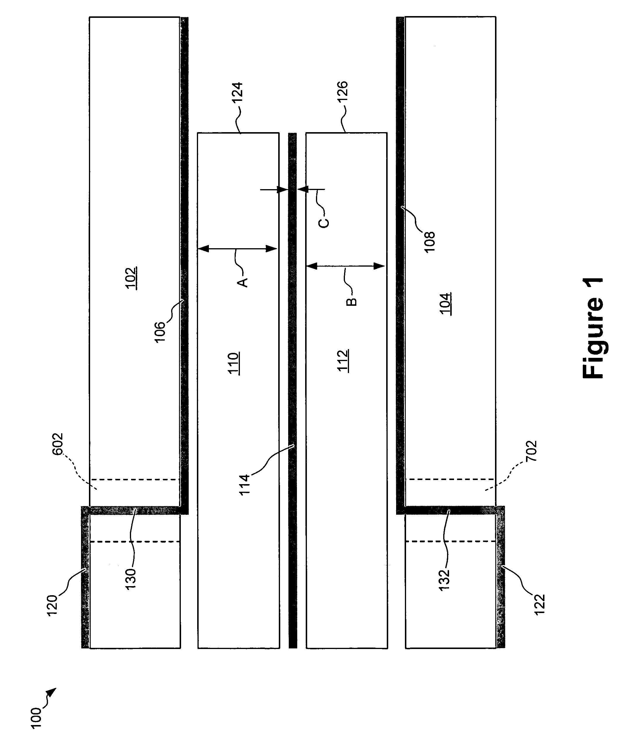 Pulsed plasma thruster and method of making