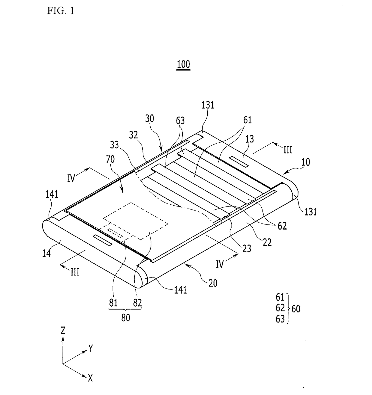 Display device