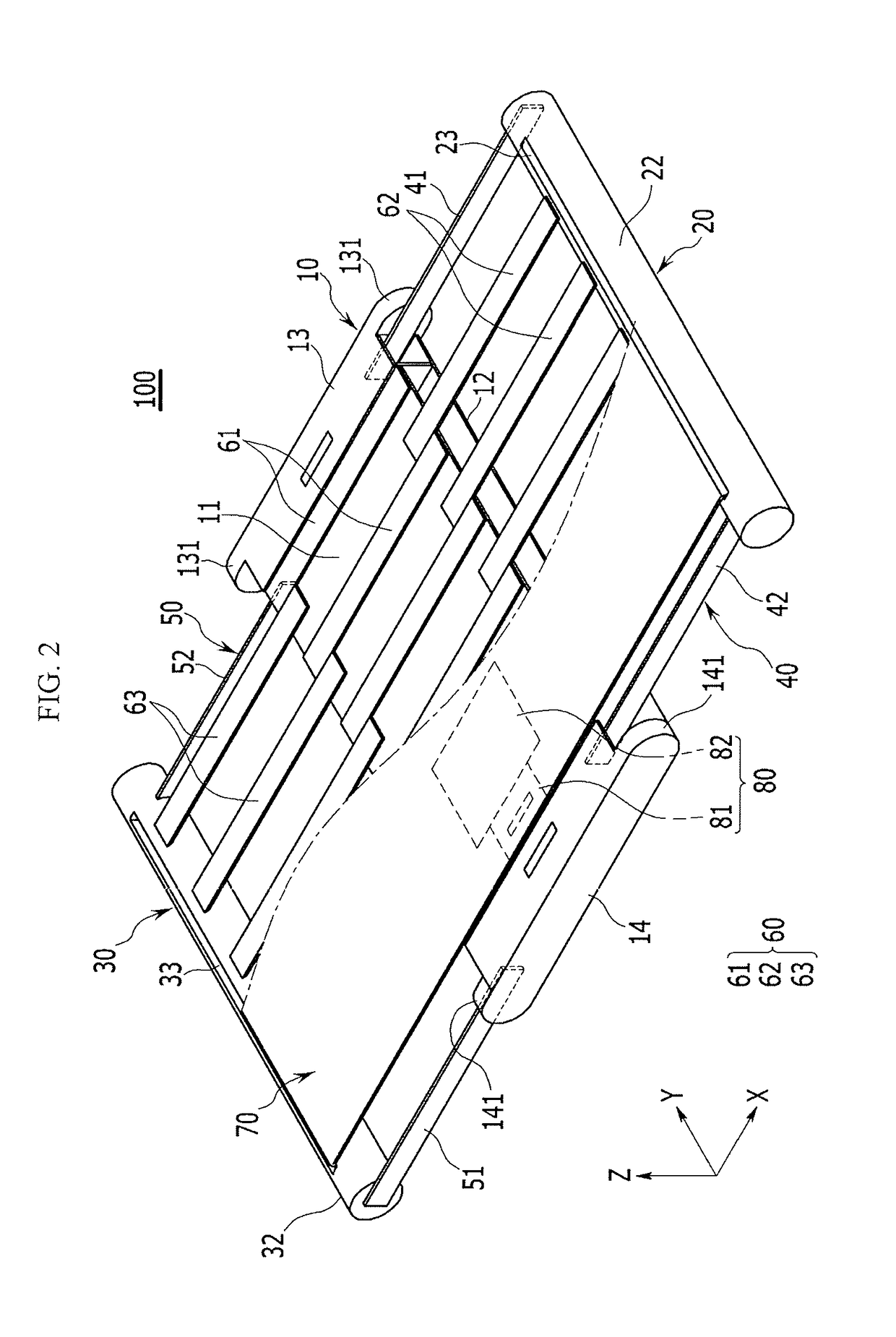 Display device