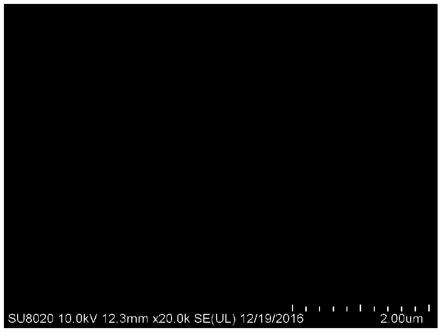 Colorful solar cell and preparation method thereof