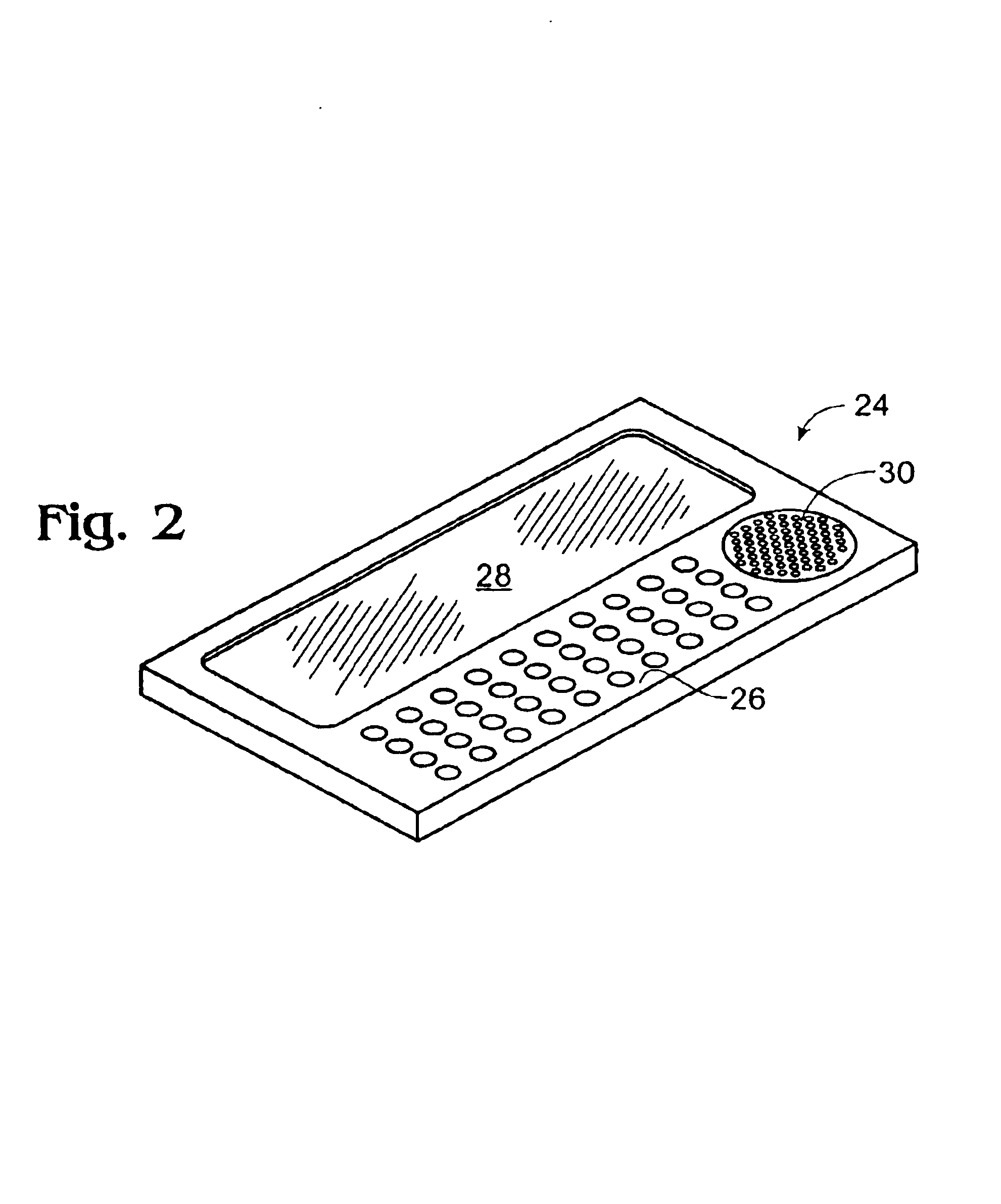 Language learning system