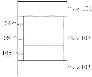 Automatic process control method capable of quickly implementing file crush and owner information complete elimination in mobile phone recycling process