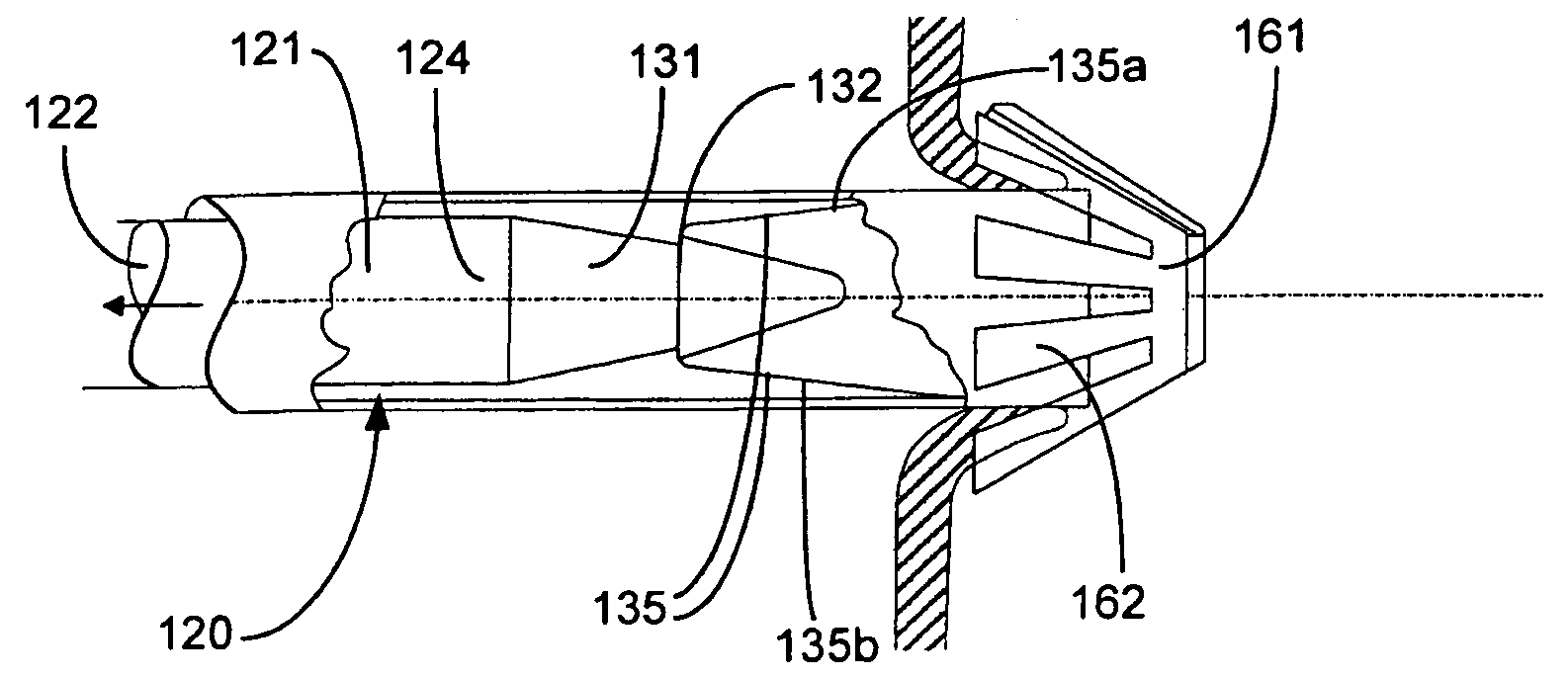 Tissue aperture securing and sealing apparatuses and related methods of use