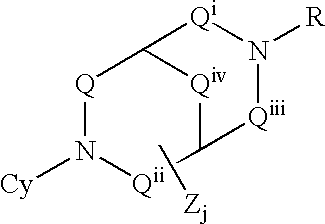 Pharmaceutical compositions and methods for use