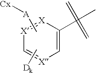 Pharmaceutical compositions and methods for use