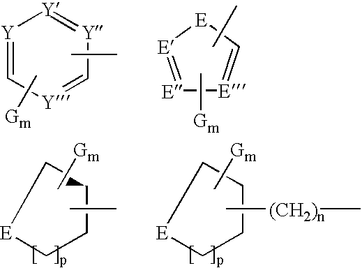 Pharmaceutical compositions and methods for use