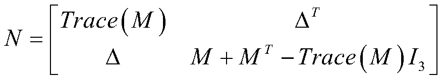 Three-dimensional laser scanning and GPS-PPK combined measurement method