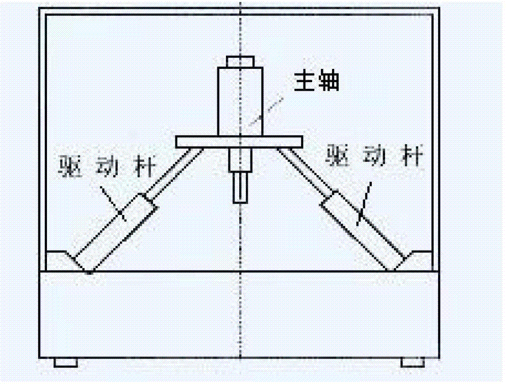 Device for detecting abnormal sounds of audio