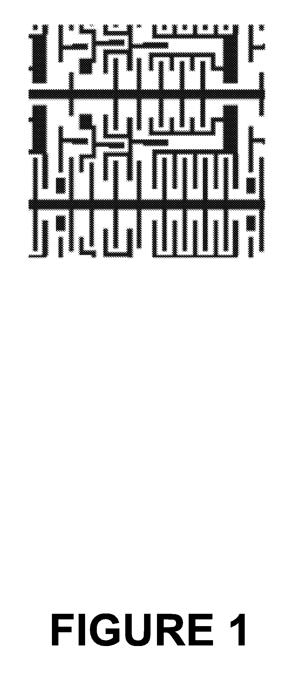 Method and System for Wafer Inspection