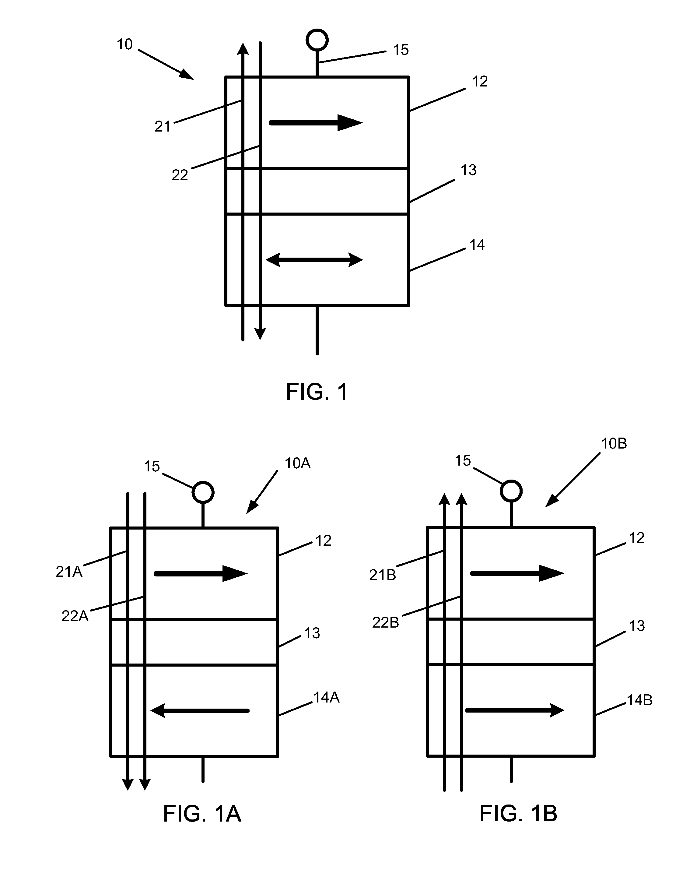 Reconfigurable magnetic logic device using spin torque