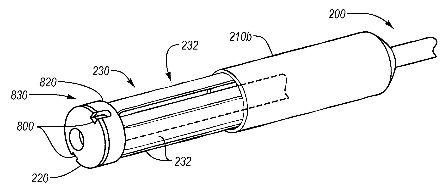 Clip applier and methods of use