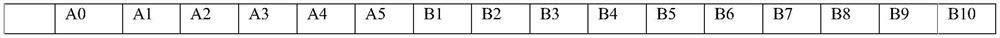 Composite microbial agent containing streptomyces and application thereof