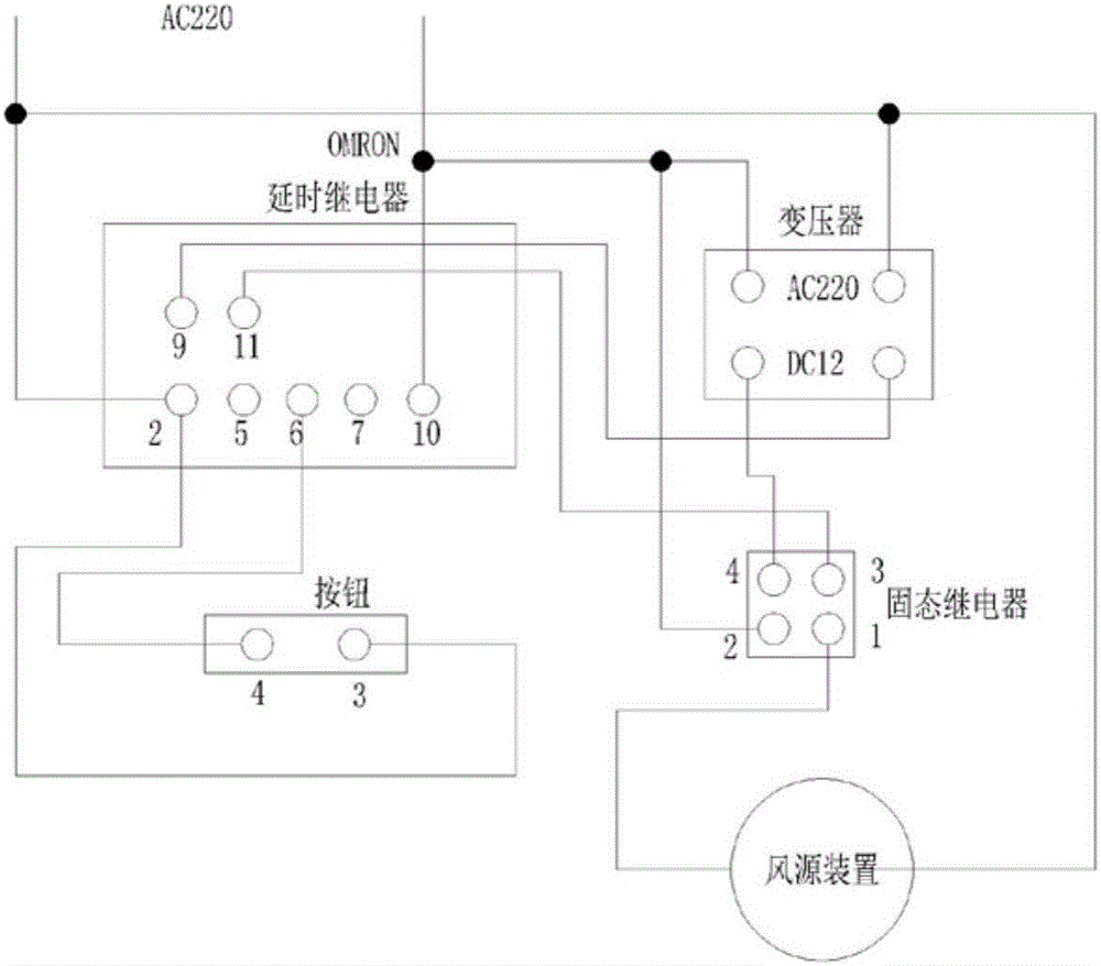 Pneumatic pipeline conveying system and method