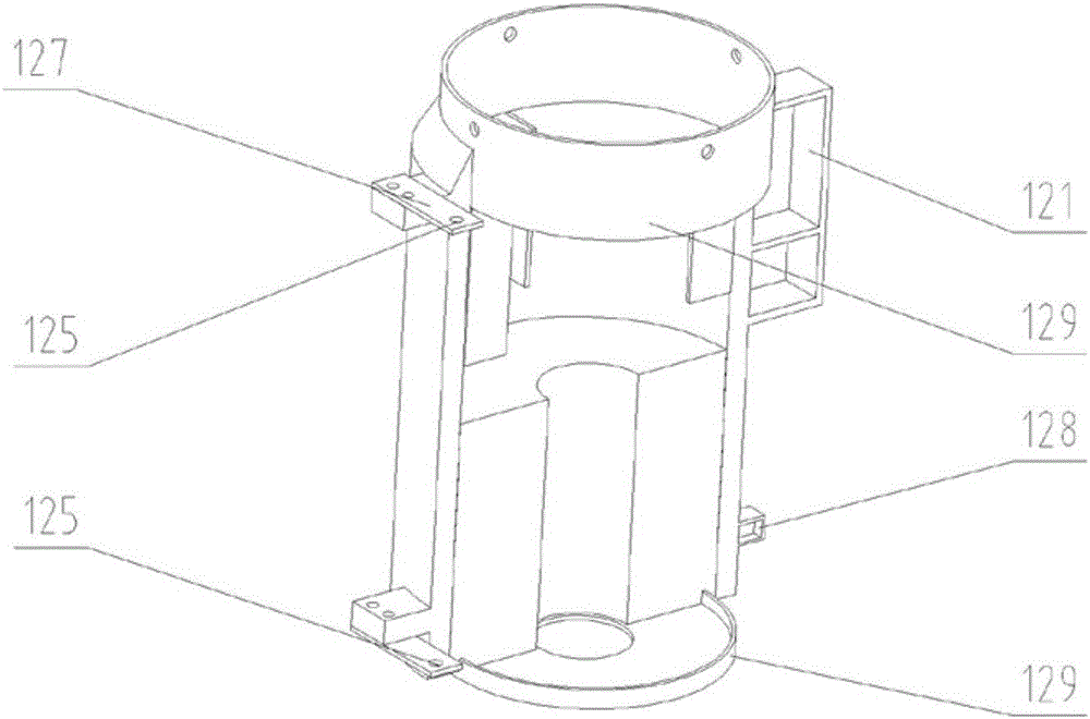 Pneumatic pipeline conveying system and method