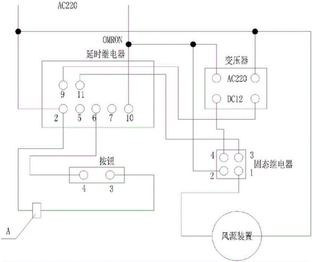 Pneumatic pipeline conveying system and method