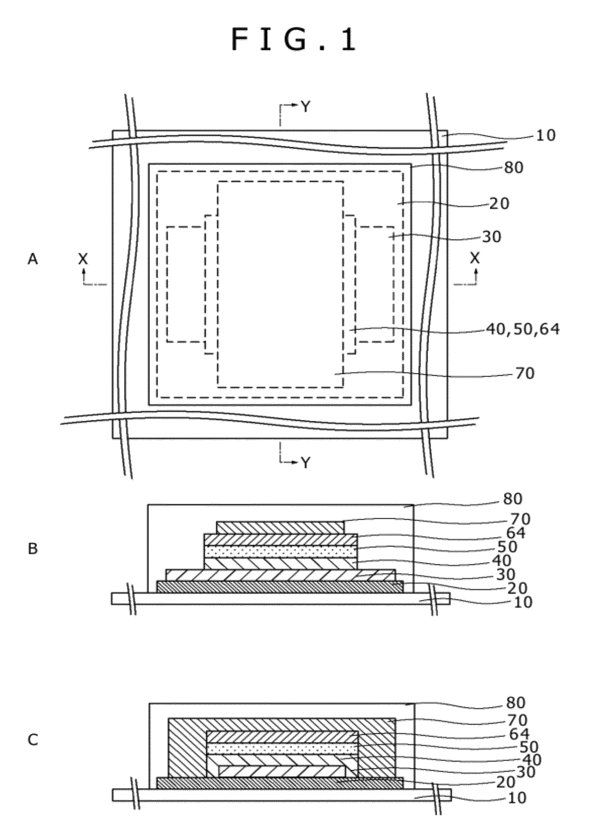 Solid-state electrolyte battery and cathode activating substance