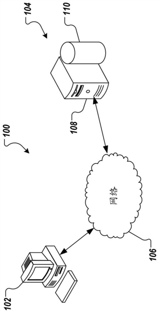 Frequency hiding and order-preserving encryption