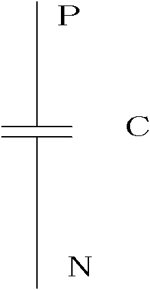 Clamping absorption integrated circuit for two-stage matrix converter