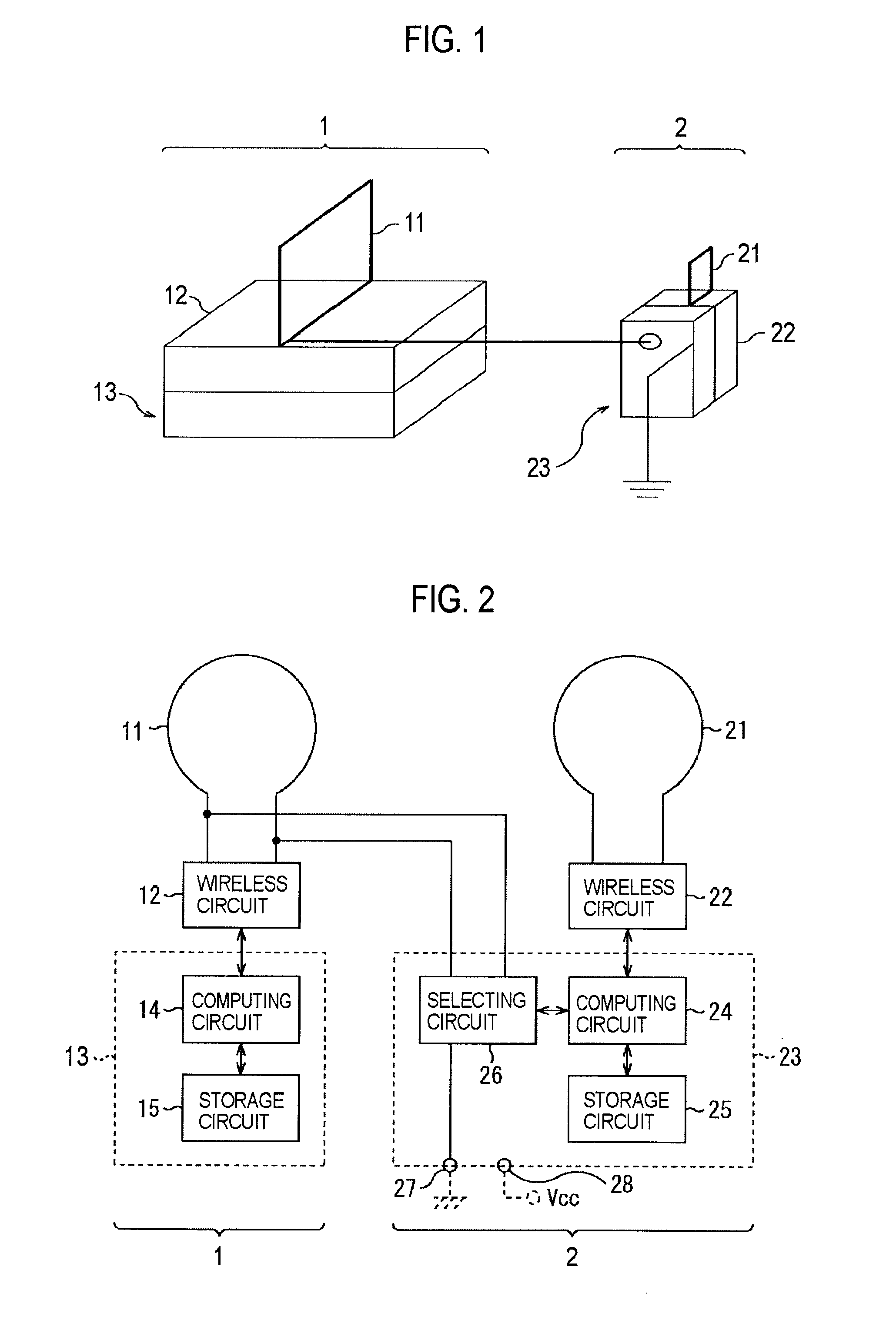 Signal processing apparatus and signal processing method, program, and recording medium