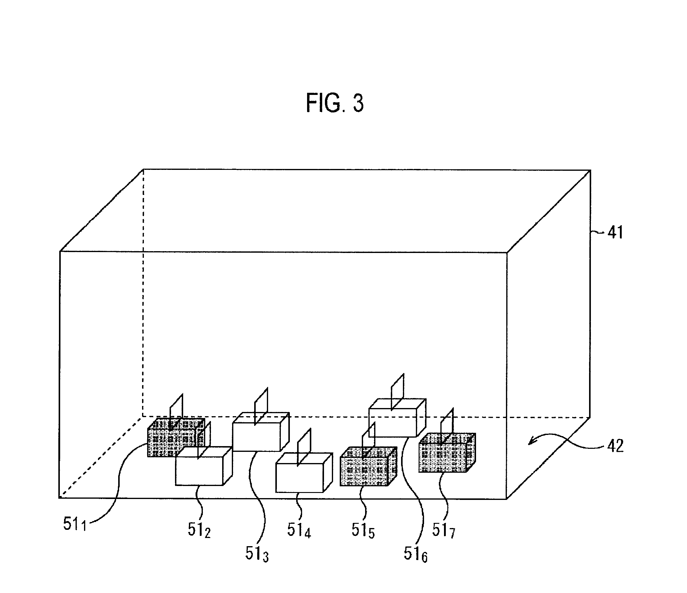 Signal processing apparatus and signal processing method, program, and recording medium