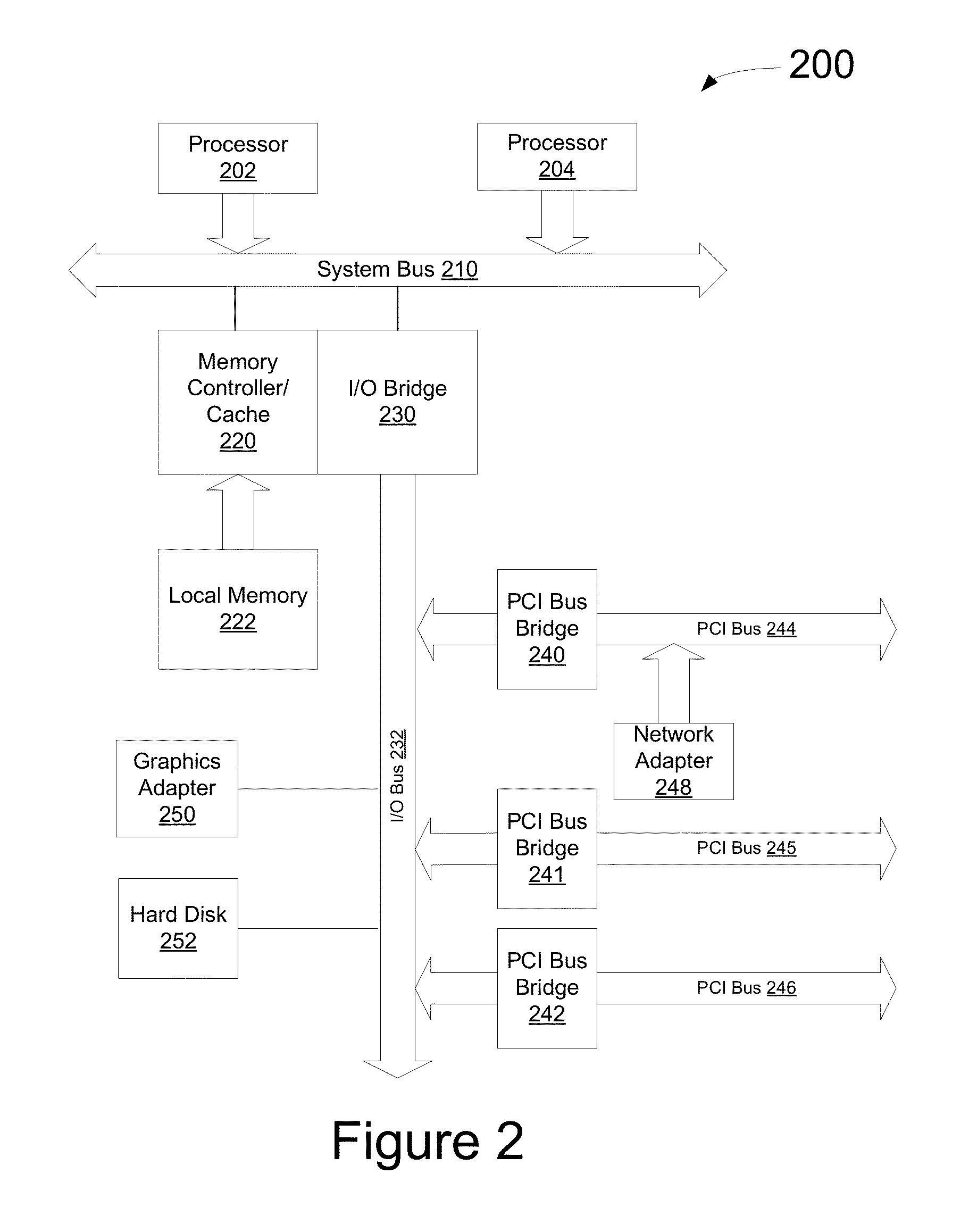 System, method, and computer-readable medium that facilitate voice biometrics user authentication