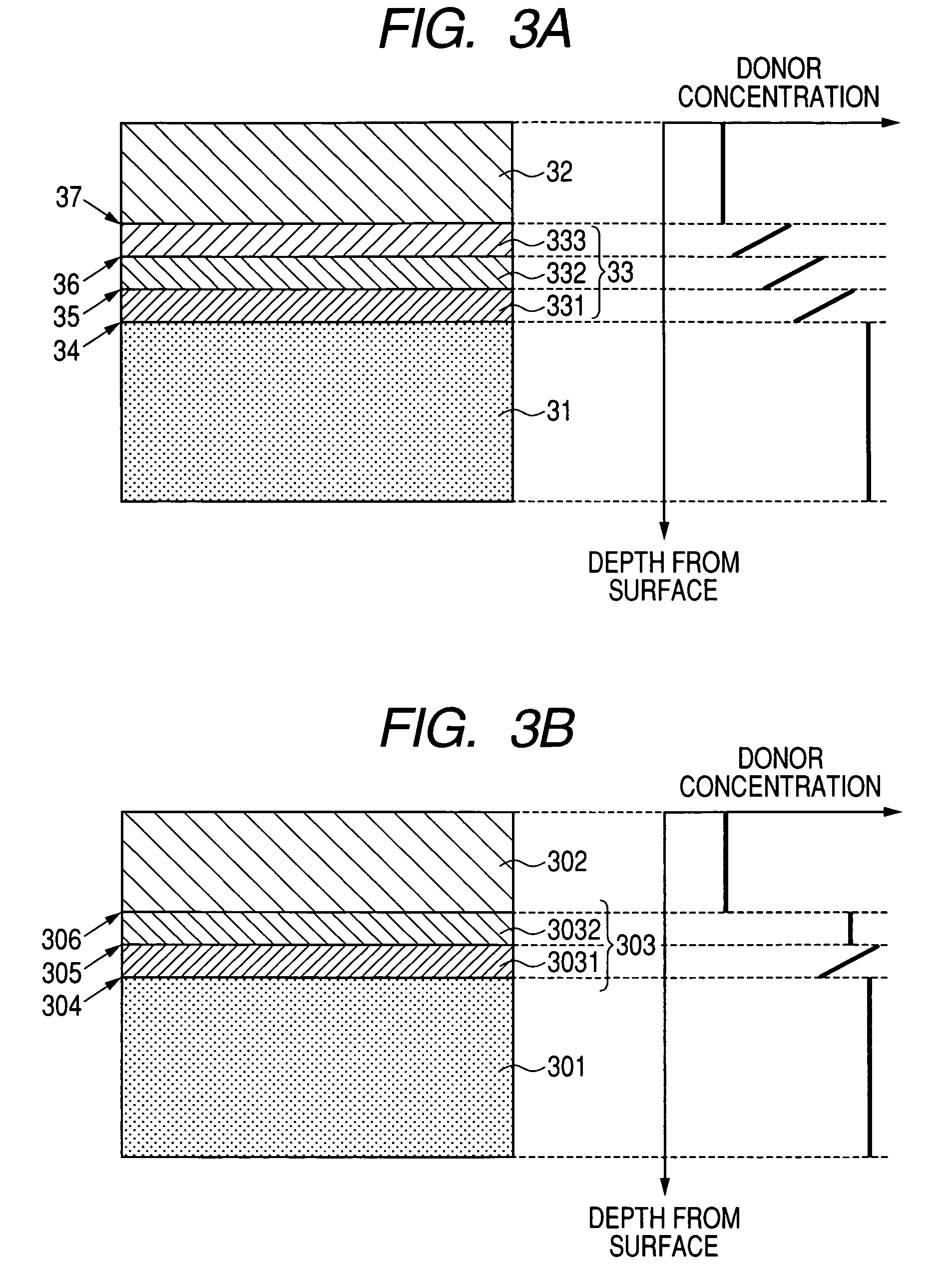 Silicon carbide semiconductor substrate and method of manufacturing the same