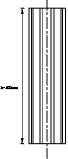 Biochemical treatment device and method for wastewater generated in production of polyester resin