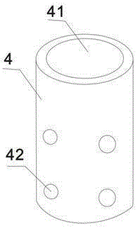 A method for building tailings dam sub-dams