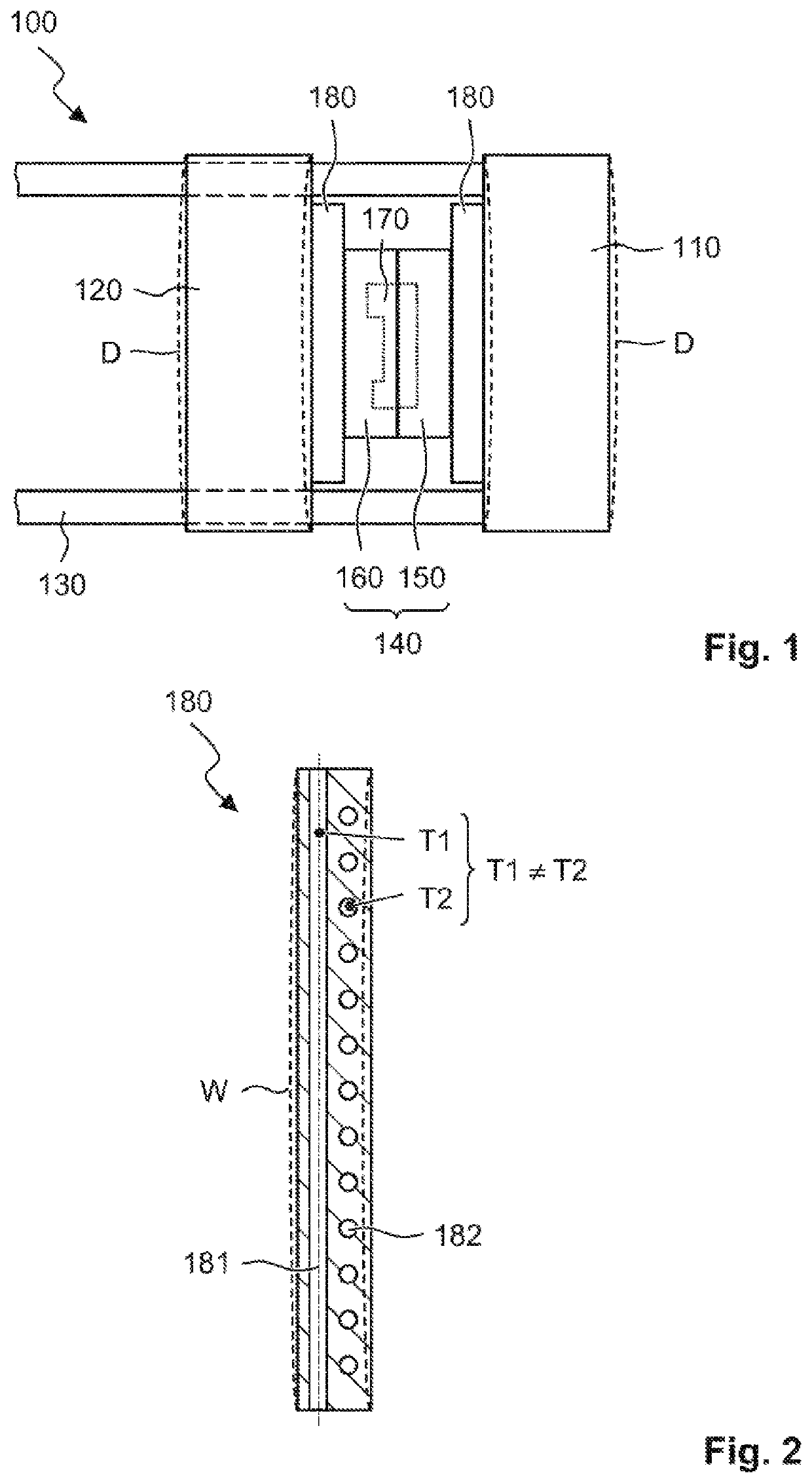 Die Casting Machine With a Die Casting Mold for Producing Metal Die Cast Parts, and Operating Method