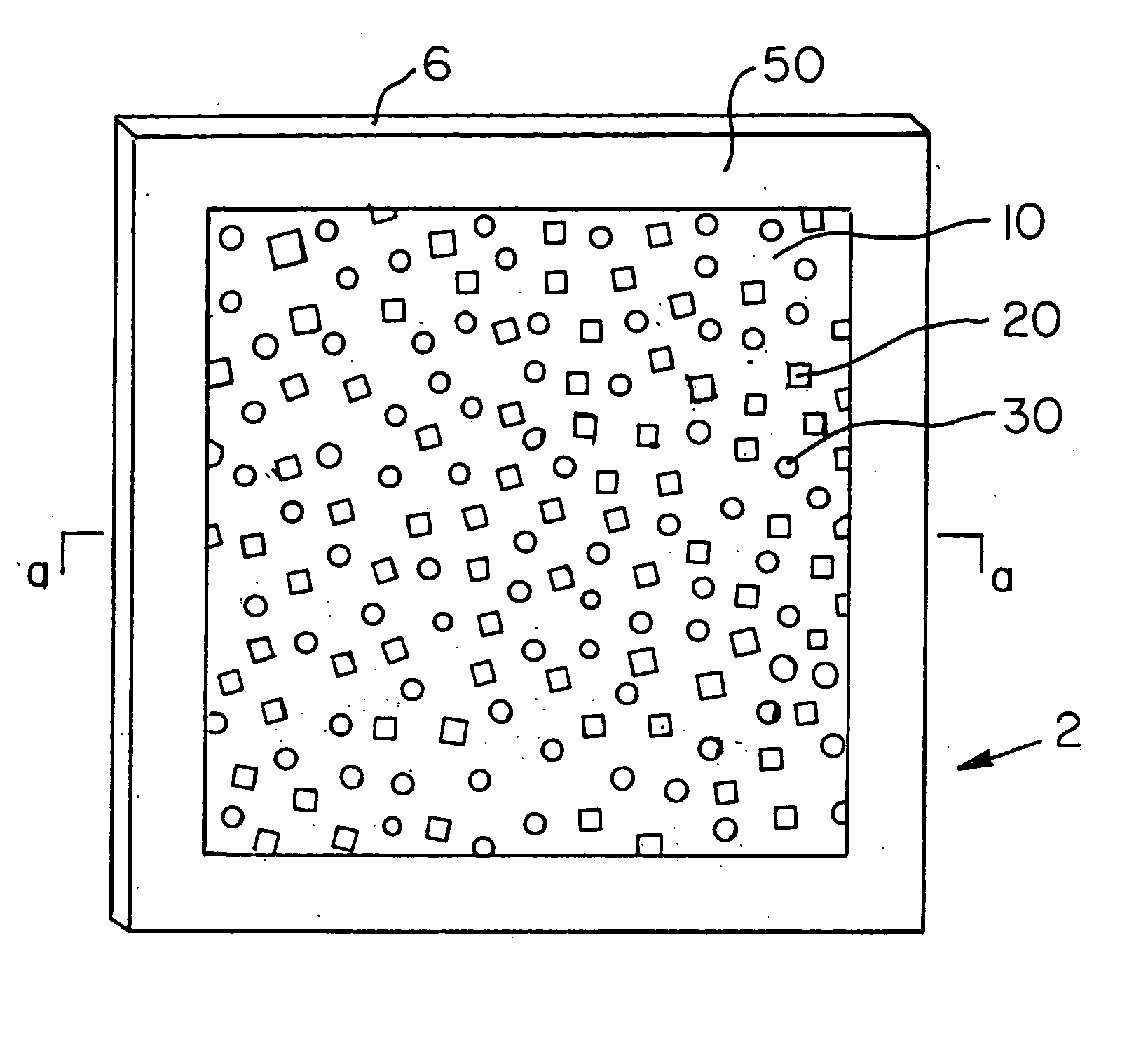 Wound dressing